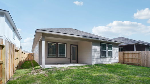 New Caney 1-story, 3-bed 18700 Presswood Way Drive-idx