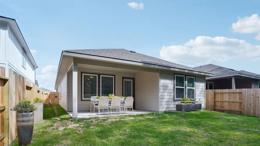 New Caney 1-story, 3-bed 18700 Presswood Way Drive-idx