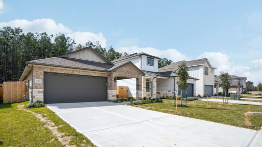 New Caney 1-story, 3-bed 18700 Presswood Way Drive-idx