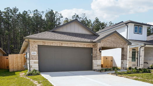 New Caney 1-story, 3-bed 18700 Presswood Way Drive-idx