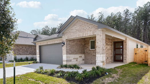New Caney 1-story, 3-bed 18700 Presswood Way Drive-idx