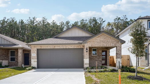 New Caney 1-story, 3-bed 18700 Presswood Way Drive-idx