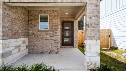 New Caney 1-story, 3-bed 18700 Presswood Way Drive-idx