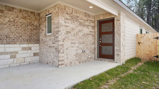 New Caney 1-story, 3-bed 18700 Presswood Way Drive-idx