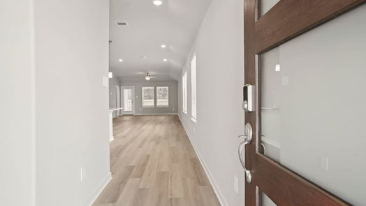 New Caney 1-story, 3-bed 18700 Presswood Way Drive-idx