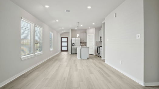 New Caney 1-story, 3-bed 18700 Presswood Way Drive-idx