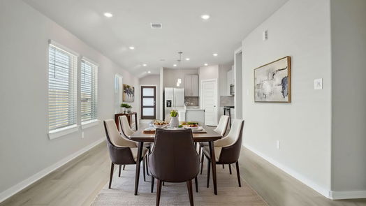 New Caney 1-story, 3-bed 18700 Presswood Way Drive-idx