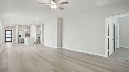New Caney 1-story, 3-bed 18700 Presswood Way Drive-idx