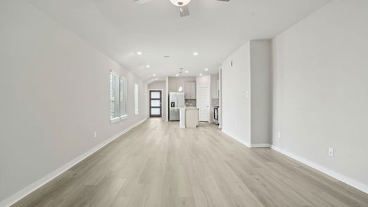 New Caney 1-story, 3-bed 18700 Presswood Way Drive-idx