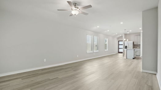New Caney 1-story, 3-bed 18700 Presswood Way Drive-idx