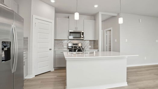 New Caney 1-story, 3-bed 18700 Presswood Way Drive-idx