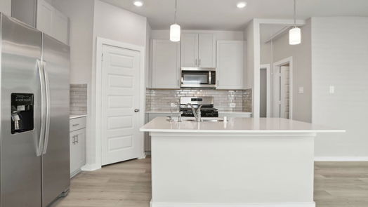 New Caney 1-story, 3-bed 18700 Presswood Way Drive-idx