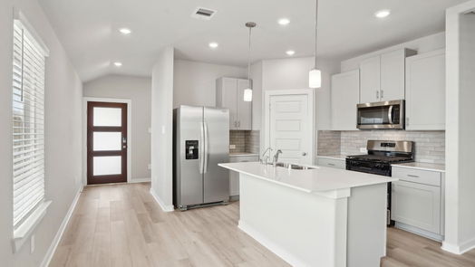 New Caney 1-story, 3-bed 18700 Presswood Way Drive-idx