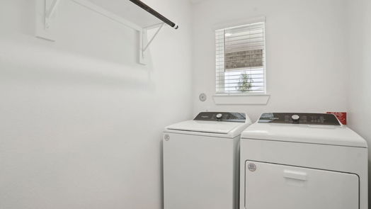 New Caney 1-story, 3-bed 18700 Presswood Way Drive-idx