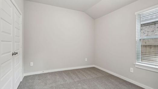 New Caney 1-story, 3-bed 18700 Presswood Way Drive-idx