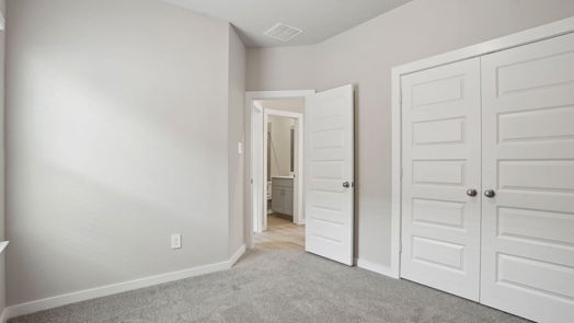 New Caney 1-story, 3-bed 18700 Presswood Way Drive-idx