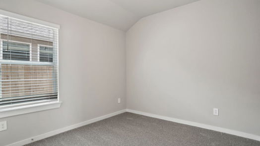 New Caney 1-story, 3-bed 18700 Presswood Way Drive-idx