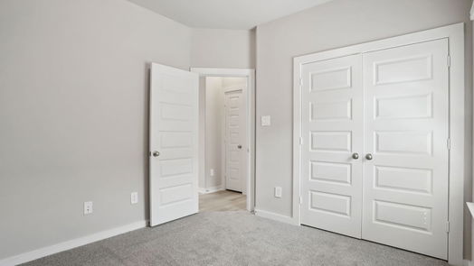 New Caney 1-story, 3-bed 18700 Presswood Way Drive-idx