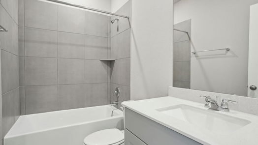 New Caney 1-story, 3-bed 18700 Presswood Way Drive-idx