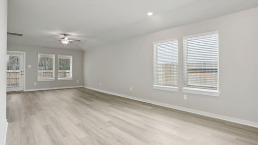 New Caney 1-story, 3-bed 18700 Presswood Way Drive-idx