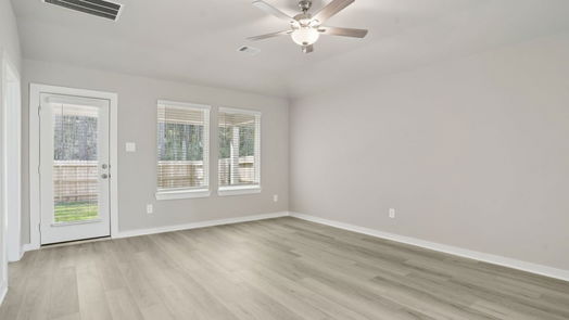 New Caney 1-story, 3-bed 18700 Presswood Way Drive-idx