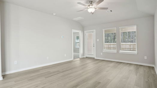 New Caney 1-story, 3-bed 18700 Presswood Way Drive-idx
