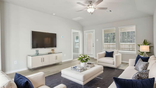New Caney 1-story, 3-bed 18700 Presswood Way Drive-idx