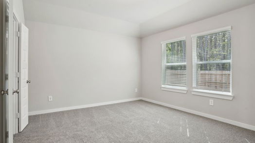 New Caney 1-story, 3-bed 18700 Presswood Way Drive-idx