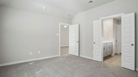 New Caney 1-story, 3-bed 18700 Presswood Way Drive-idx