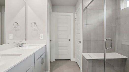 New Caney 1-story, 3-bed 18700 Presswood Way Drive-idx