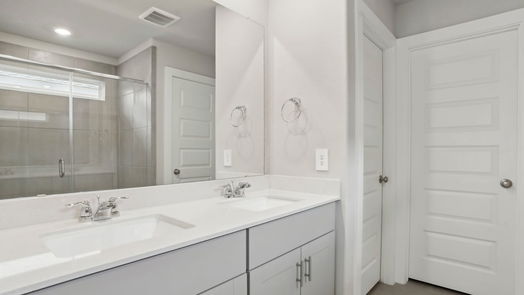 New Caney 1-story, 3-bed 18700 Presswood Way Drive-idx