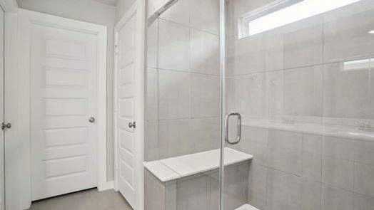 New Caney 1-story, 3-bed 18700 Presswood Way Drive-idx