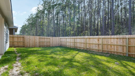 New Caney 1-story, 3-bed 18700 Presswood Way Drive-idx