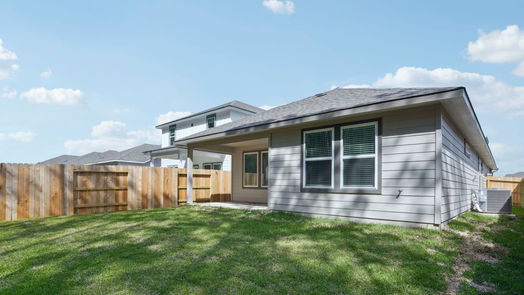 New Caney 1-story, 3-bed 18700 Presswood Way Drive-idx