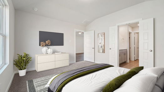 New Caney 1-story, 3-bed 18724 Presswood Way Drive-idx