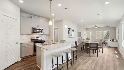 New Caney 1-story, 3-bed 18724 Presswood Way Drive-idx