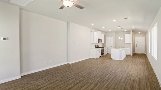 New Caney 1-story, 4-bed 18709 Presswood Way Drive-idx