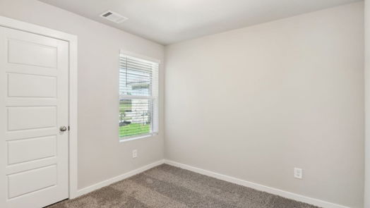 New Caney 1-story, 4-bed 18760 Presswood Way Drive-idx