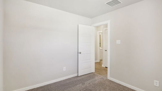 New Caney 1-story, 4-bed 18760 Presswood Way Drive-idx