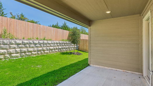 New Caney 1-story, 4-bed 18760 Presswood Way Drive-idx