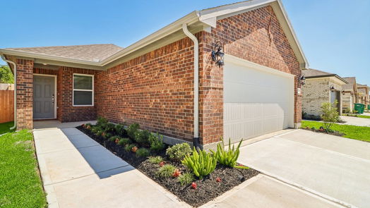 New Caney 1-story, 4-bed 18760 Presswood Way Drive-idx