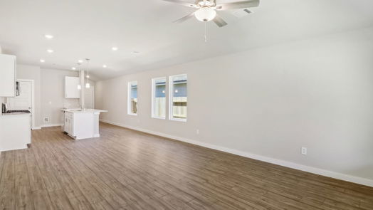 New Caney 1-story, 4-bed 18760 Presswood Way Drive-idx