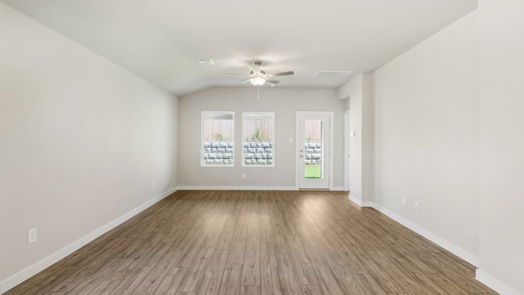 New Caney 1-story, 4-bed 18760 Presswood Way Drive-idx