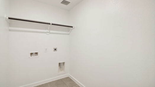 New Caney 1-story, 4-bed 18760 Presswood Way Drive-idx