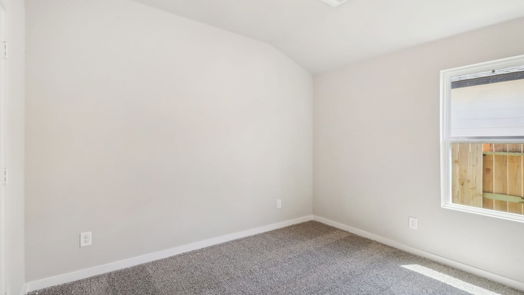 New Caney 1-story, 4-bed 18760 Presswood Way Drive-idx