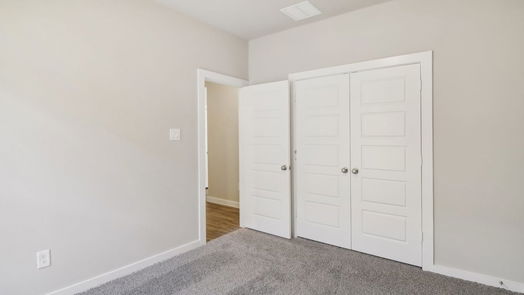 New Caney 1-story, 4-bed 18760 Presswood Way Drive-idx