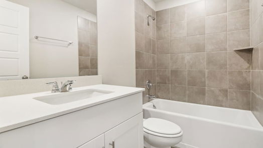 New Caney 1-story, 4-bed 18760 Presswood Way Drive-idx