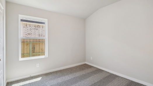 New Caney 1-story, 4-bed 18760 Presswood Way Drive-idx