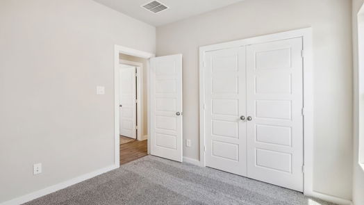 New Caney 1-story, 4-bed 18760 Presswood Way Drive-idx