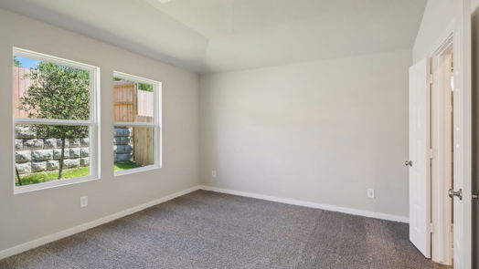New Caney 1-story, 4-bed 18760 Presswood Way Drive-idx